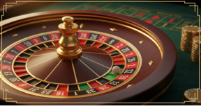 文字直播示意图